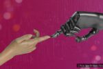 Automação Moderna: SRE, IA e o Custo Real da Orquestração