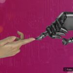 Automação Moderna: SRE, IA e o Custo Real da Orquestração