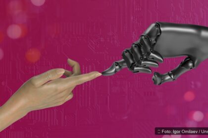 Automação Moderna: SRE, IA e o Custo Real da Orquestração