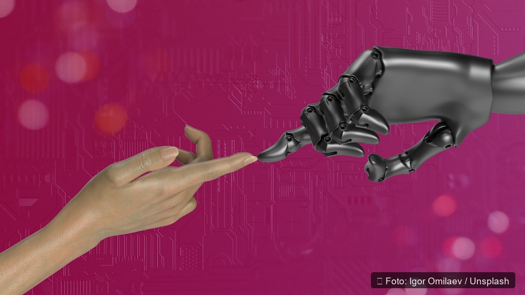 Automação Moderna: SRE, IA e o Custo Real da Orquestração